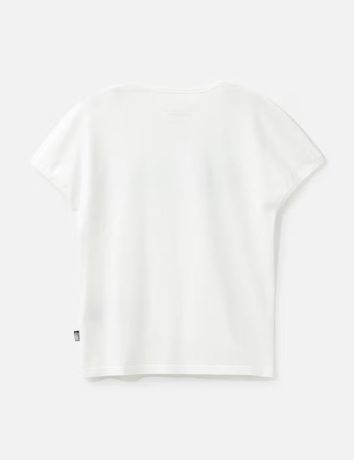 Vintage Jersey T-Shirt