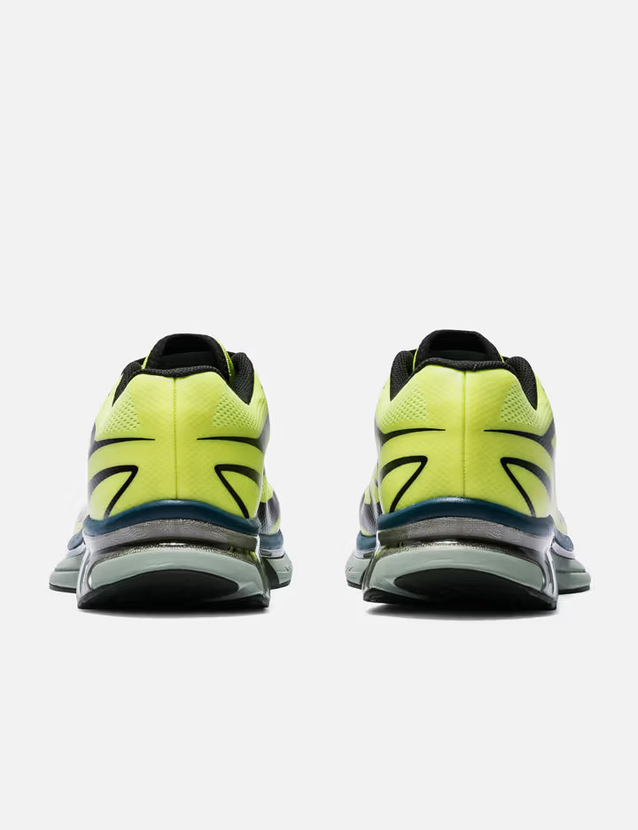 MM6 X Salomon XT