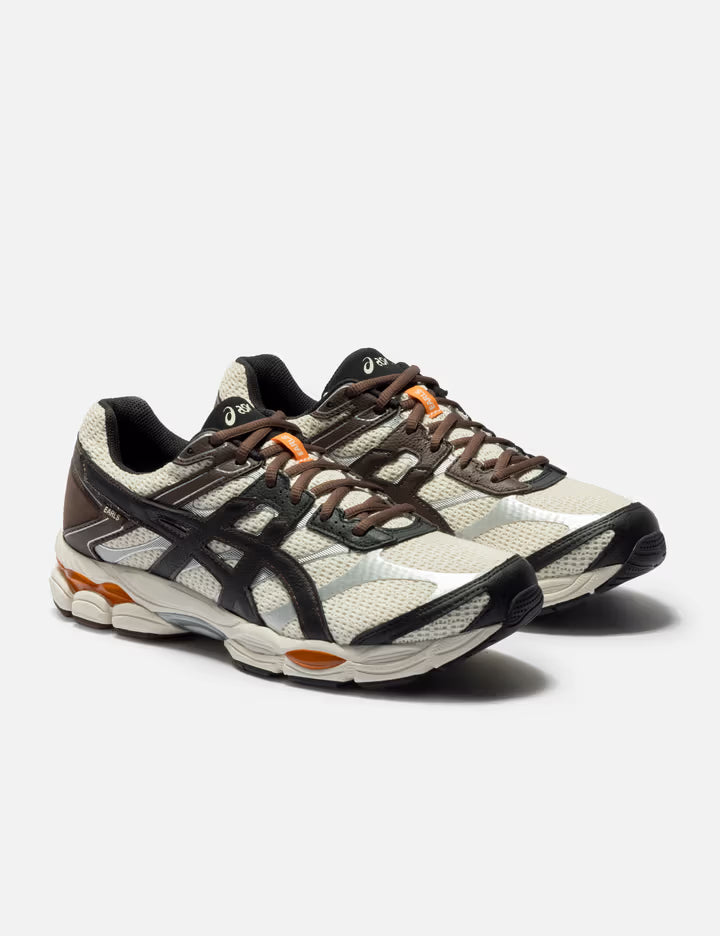 Earls Collection X ASICS Gel-Cumulus 16