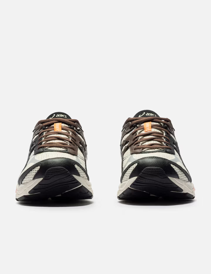 Earls Collection X ASICS Gel-Cumulus 16