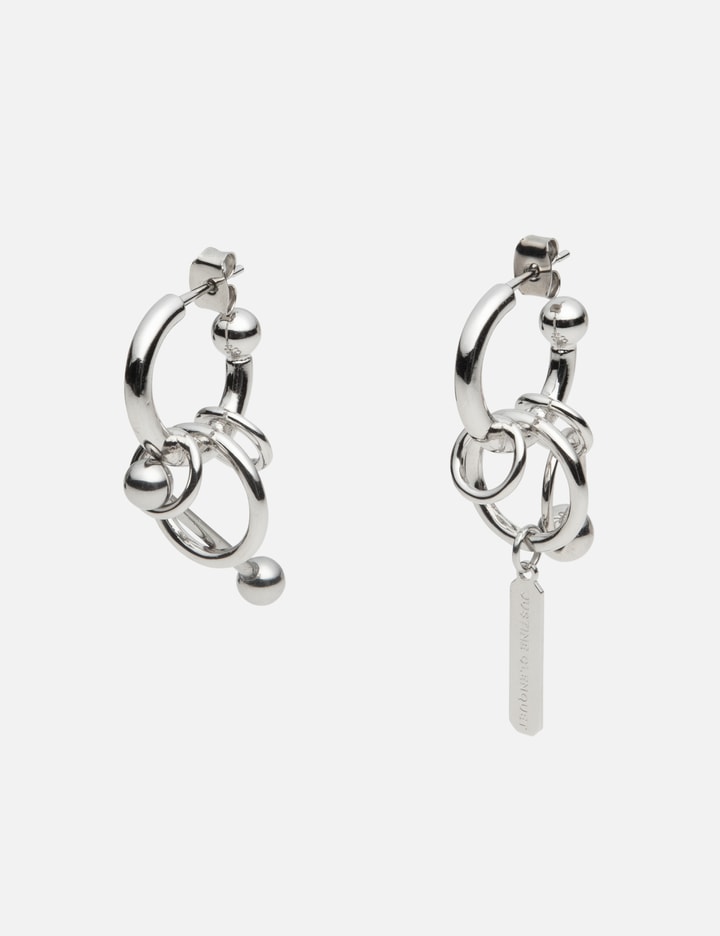 JOYCE EARRINGS