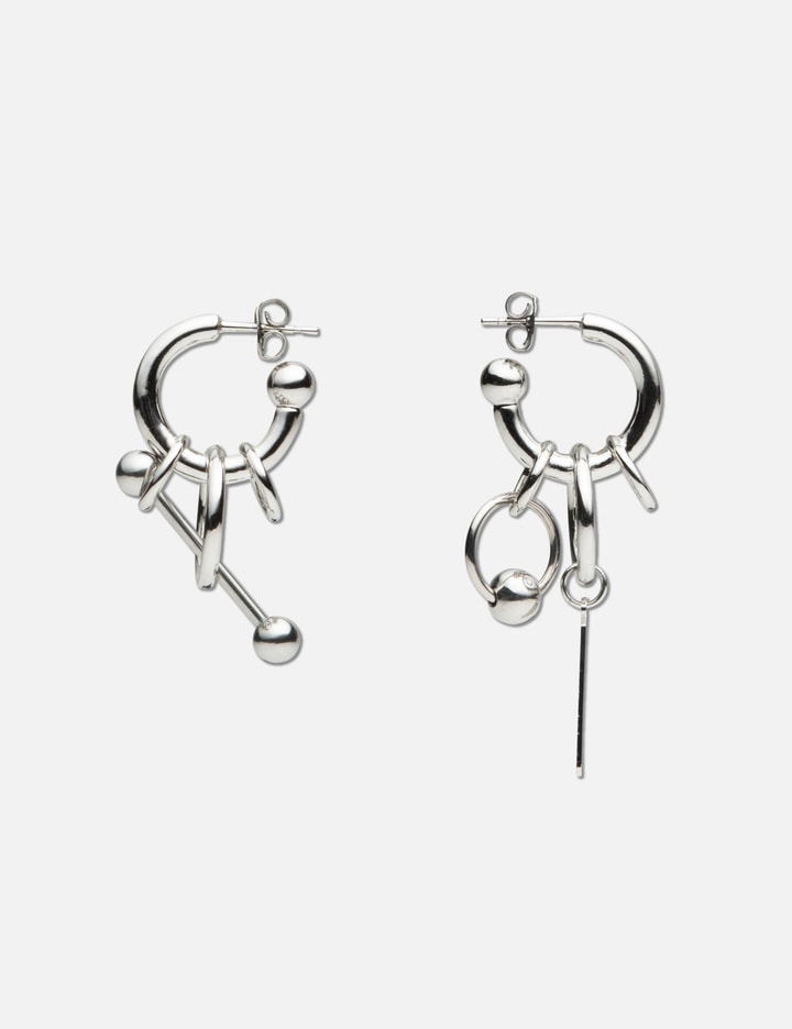 JOYCE EARRINGS