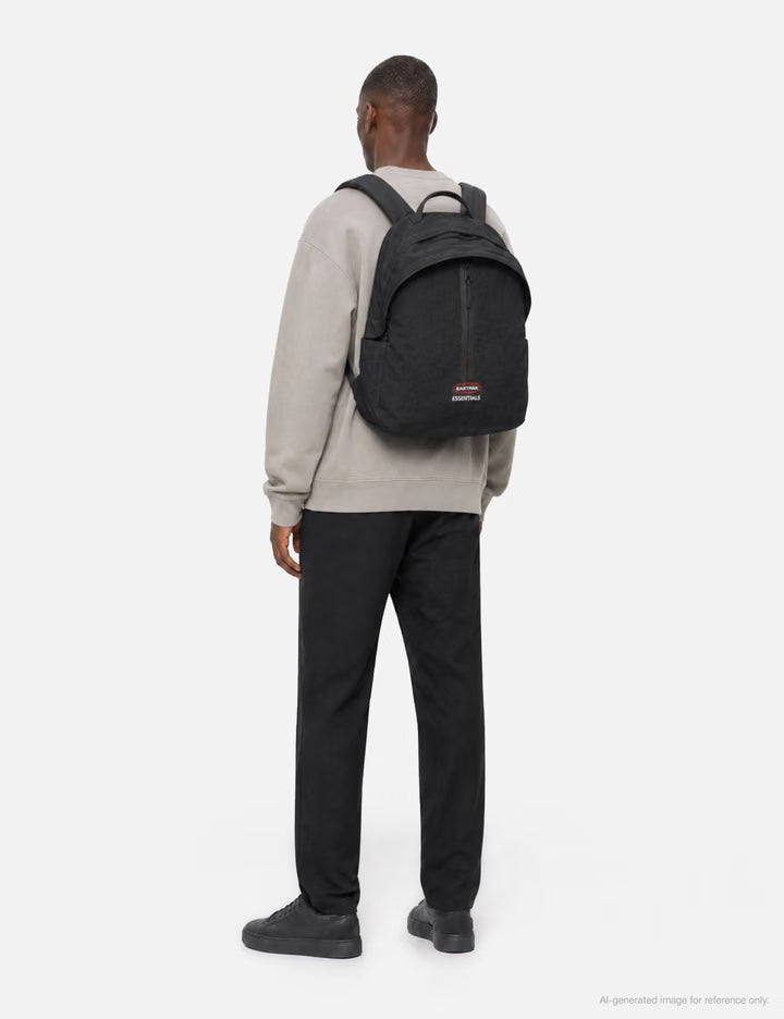 Eastpak X Fear Of God Essentials Backpack