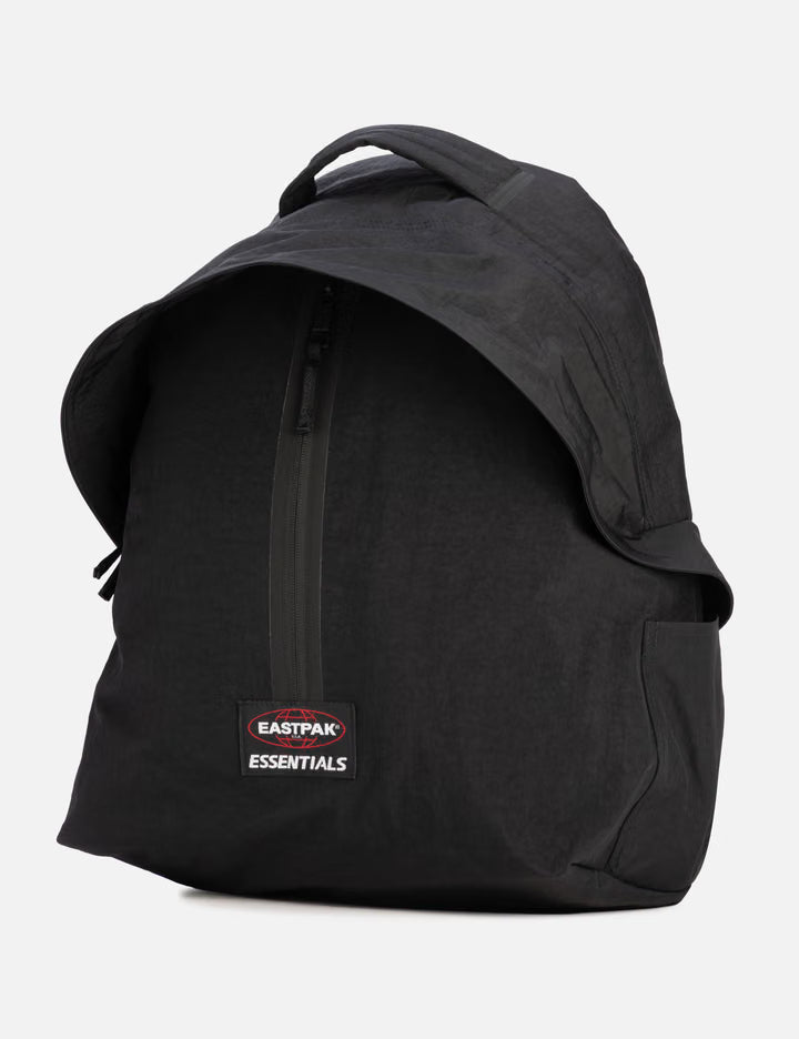 Eastpak X Fear Of God Essentials Backpack
