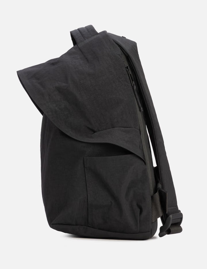 Eastpak X Fear Of God Essentials Backpack