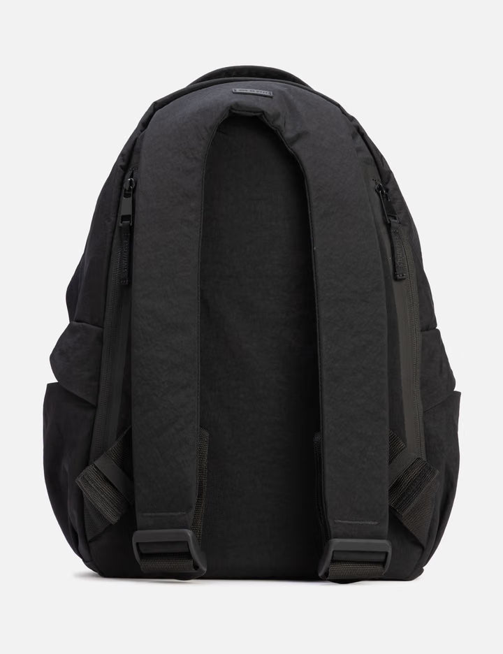 Eastpak X Fear Of God Essentials Backpack