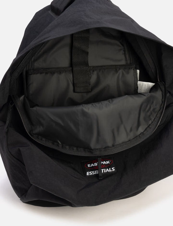 Eastpak X Fear Of God Essentials Backpack