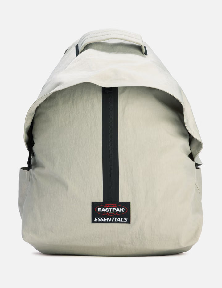 Eastpak X Fear Of God Essentials Backpack