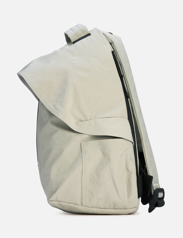Eastpak X Fear Of God Essentials Backpack