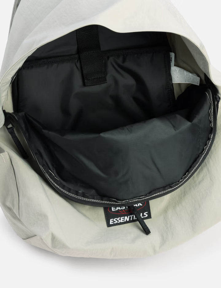 Eastpak X Fear Of God Essentials Backpack
