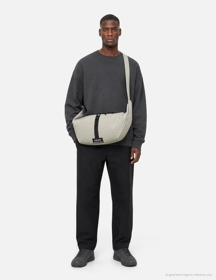 Eastpak X Fear Of God Essentials Shell Bag