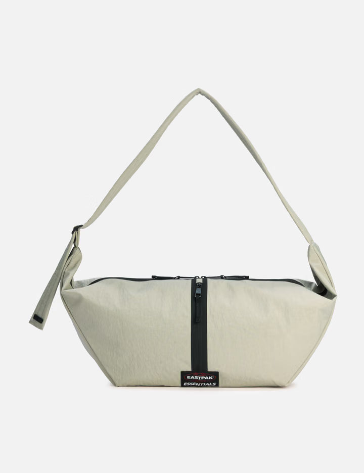 Eastpak X Fear Of God Essentials Shell Bag