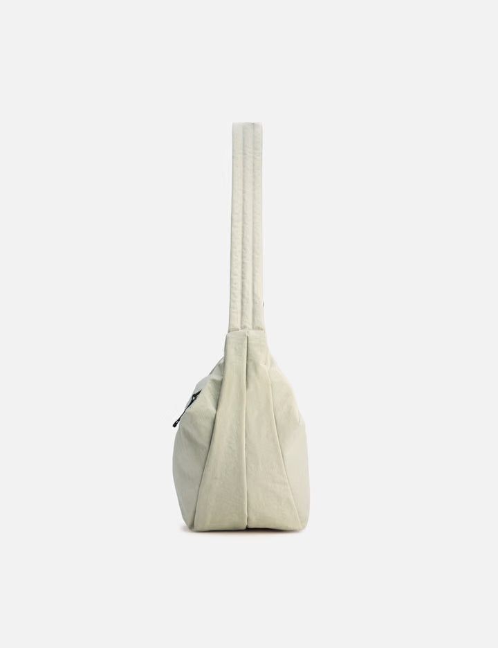 Eastpak X Fear Of God Essentials Shell Bag