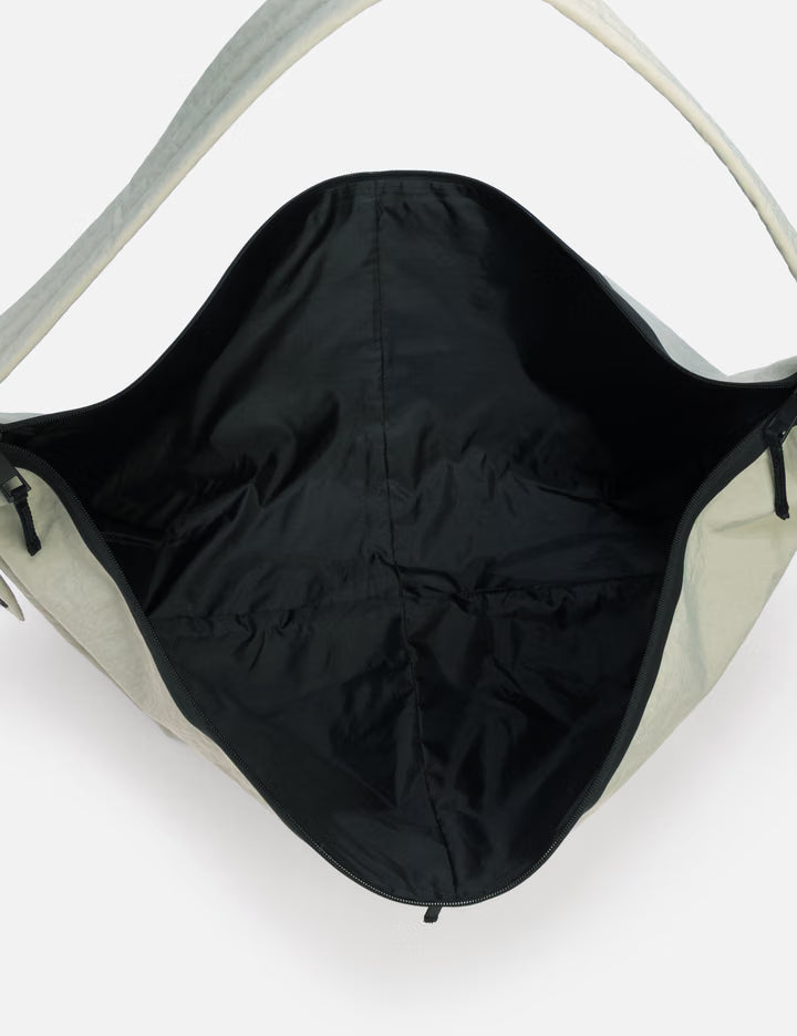 Eastpak X Fear Of God Essentials Shell Bag
