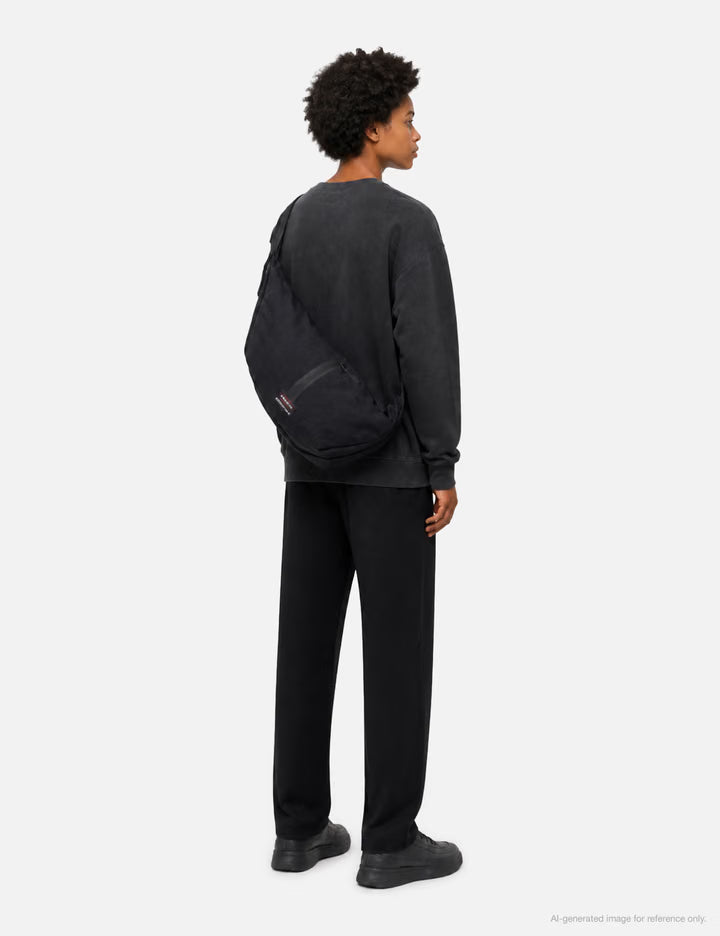 Eastpak X Fear Of God Essentials Shell Bag L