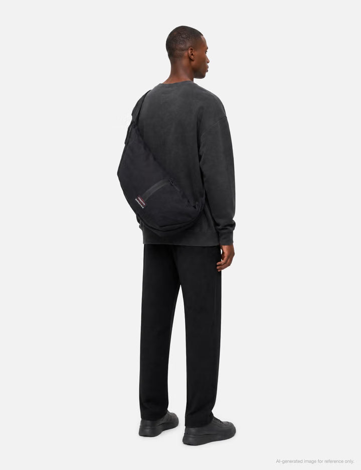 Eastpak X Fear Of God Essentials Shell Bag L