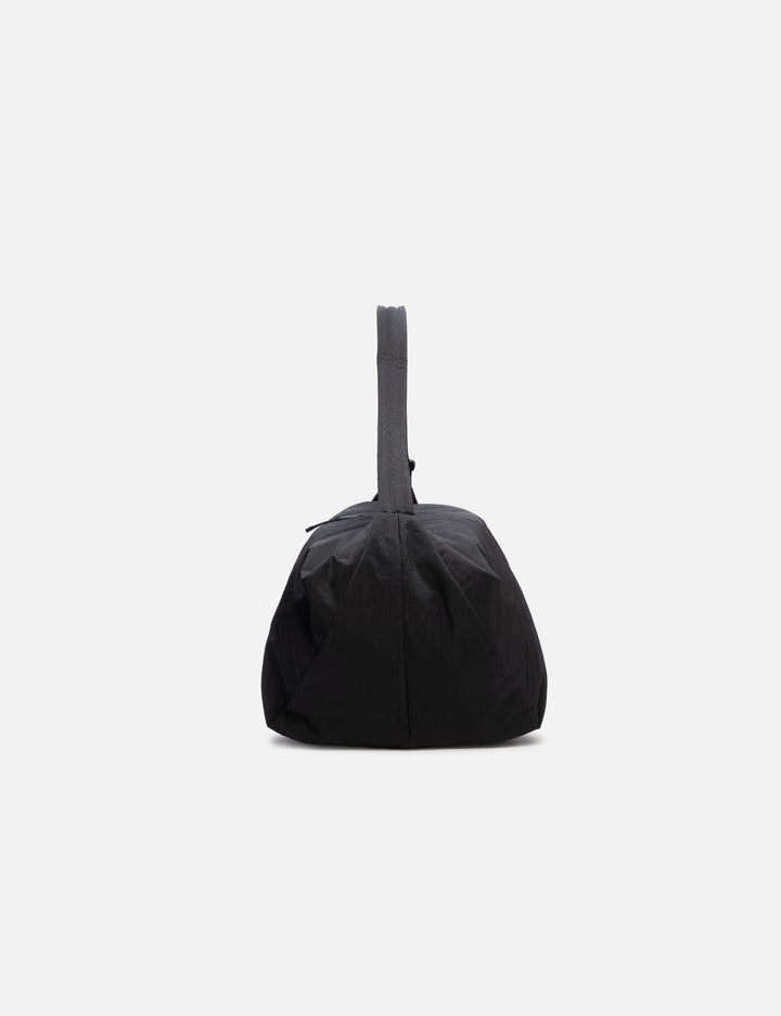 Eastpak X Fear Of God Essentials Shell Bag L