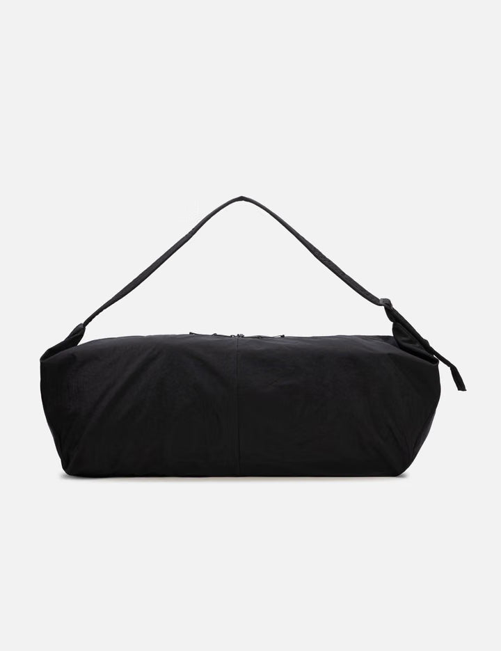 Eastpak X Fear Of God Essentials Shell Bag L