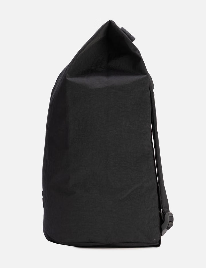 Eastpak X Fear Of God Essentials Sports Duffle