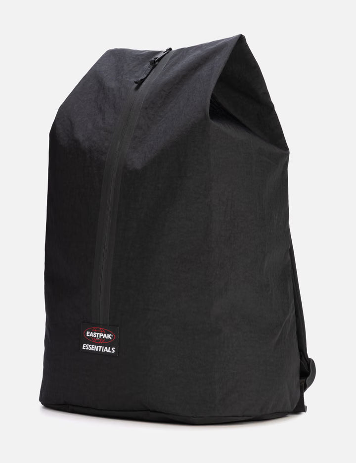 Eastpak X Fear Of God Essentials Sports Duffle