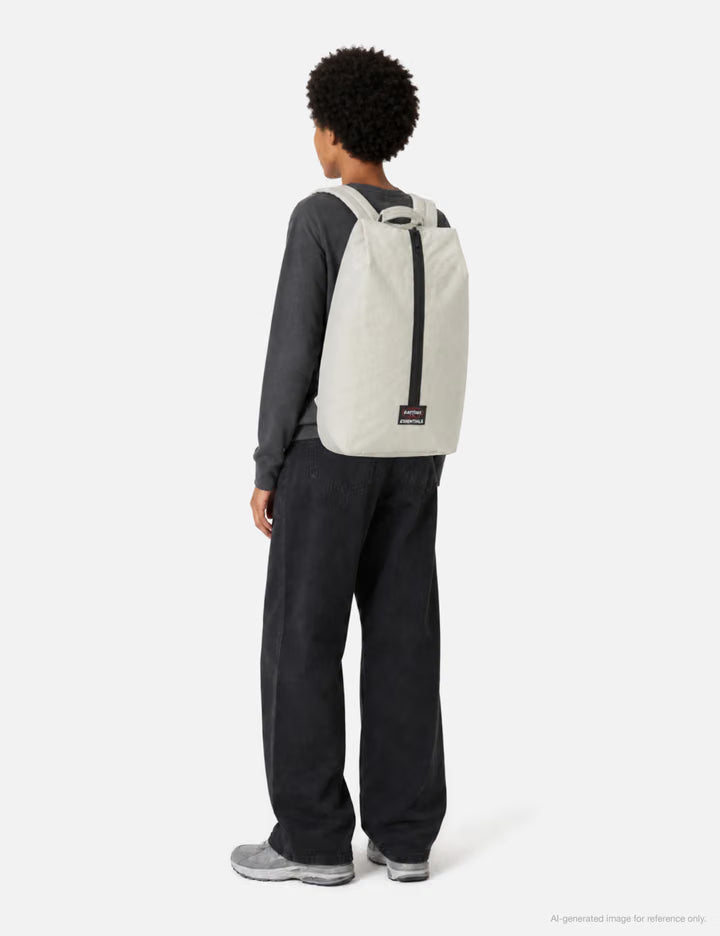 Eastpak X Fear Of God Essentials Sports Duffle