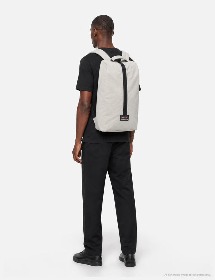 Eastpak X Fear Of God Essentials Sports Duffle