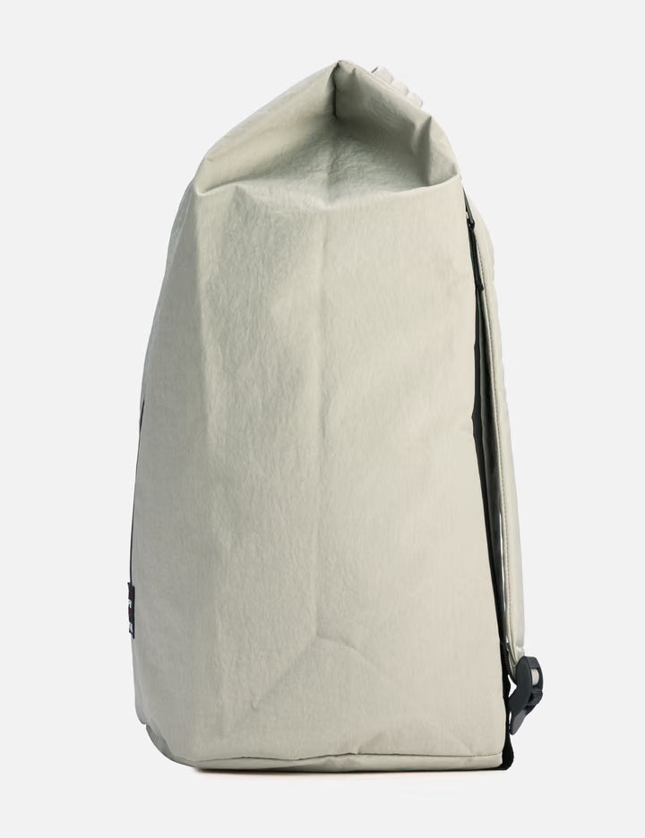 Eastpak X Fear Of God Essentials Sports Duffle