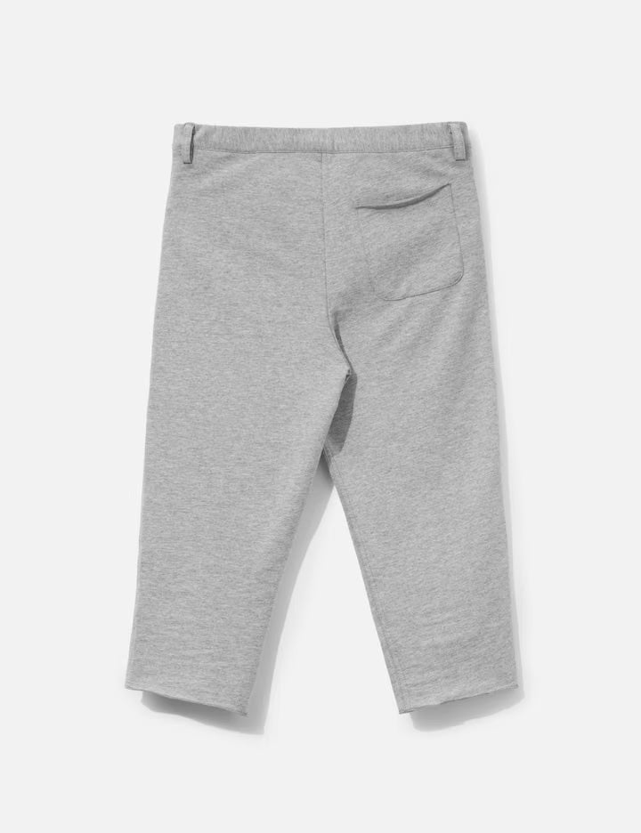 Easy Sabrina Pants