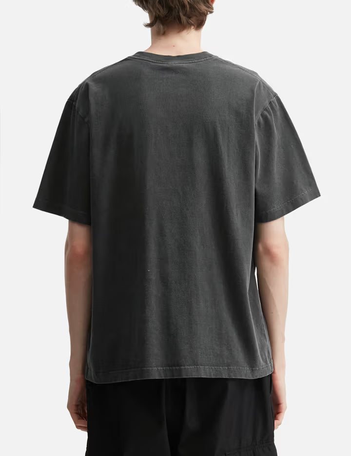 NEIGHBORHOOD T-Shirt Short Sleeves-11
