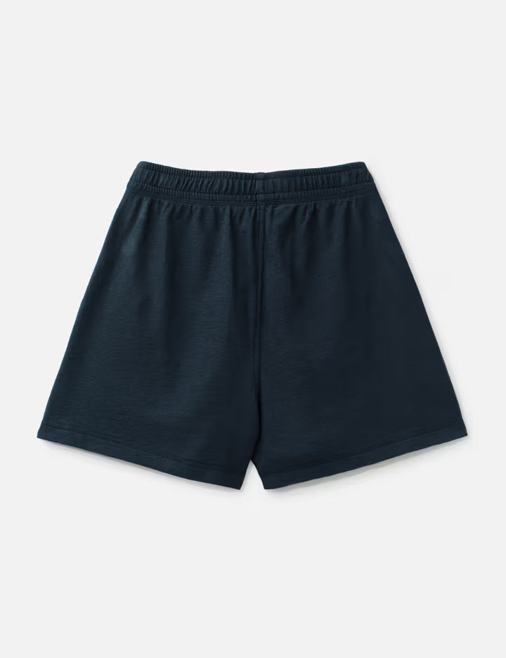 Textured Regular Short