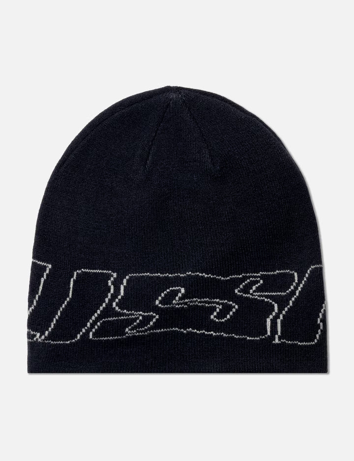 Ecca Beanie