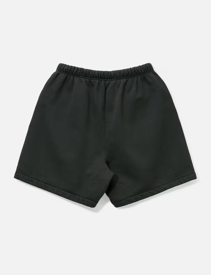 Signature Classic Sweatshort