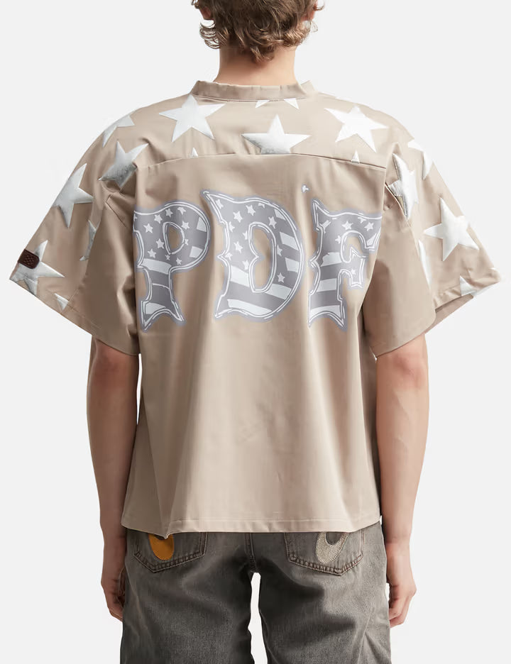 T-Shirt 1 B