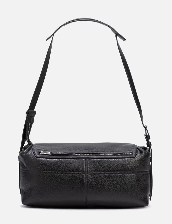 Soft Gear Bag