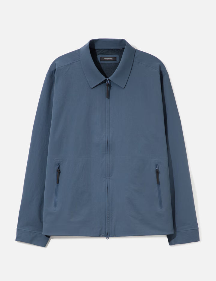 Edge Softshell Shirt
