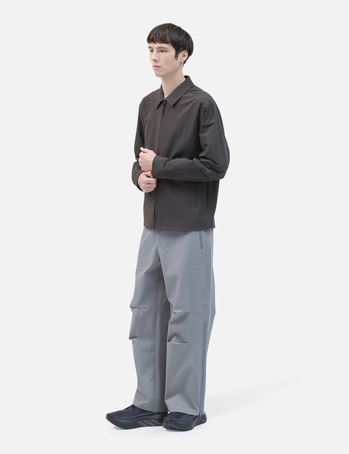 Edge Softshell Shirt