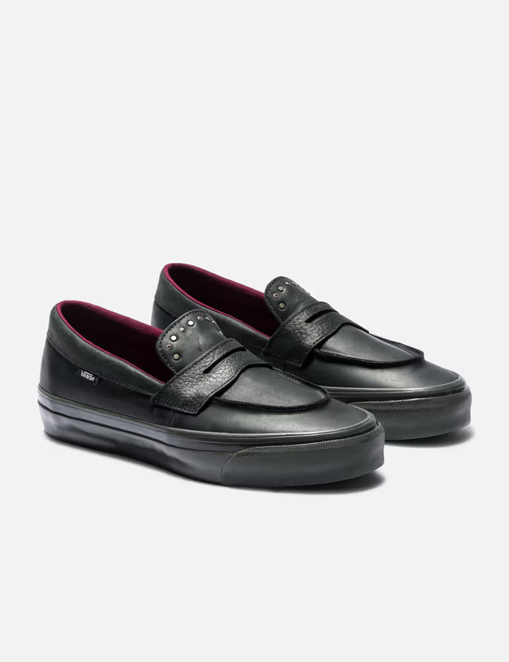 LX Loafer 53