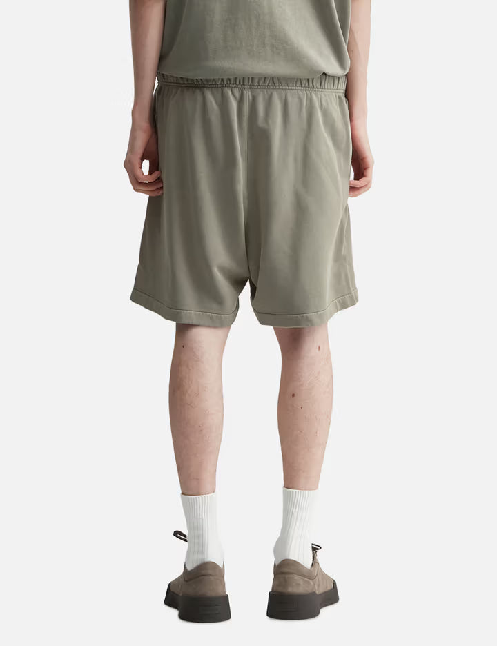 Training Classic Sweatpant