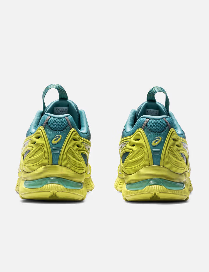 UB13-S GEL-SD LYTE