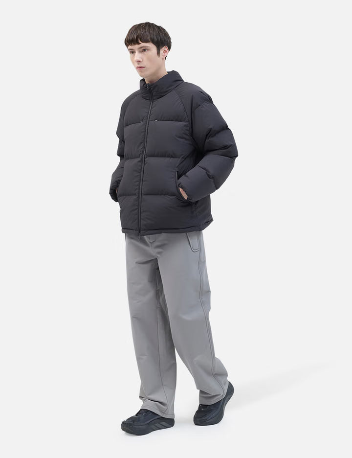 Element Down Jacket 2.0