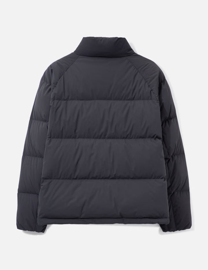 Element Down Jacket 2.0