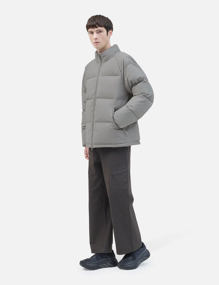 Element Down Jacket 2.0