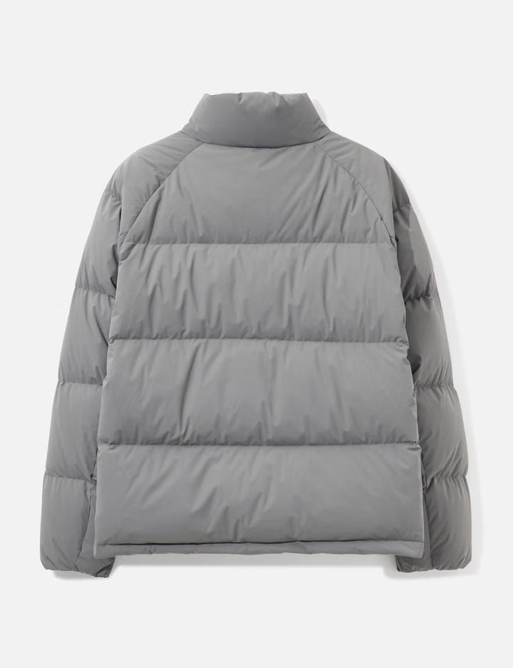 Element Down Jacket 2.0