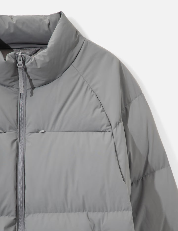 Element Down Jacket 2.0