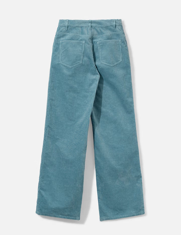Elisabeth Jeans