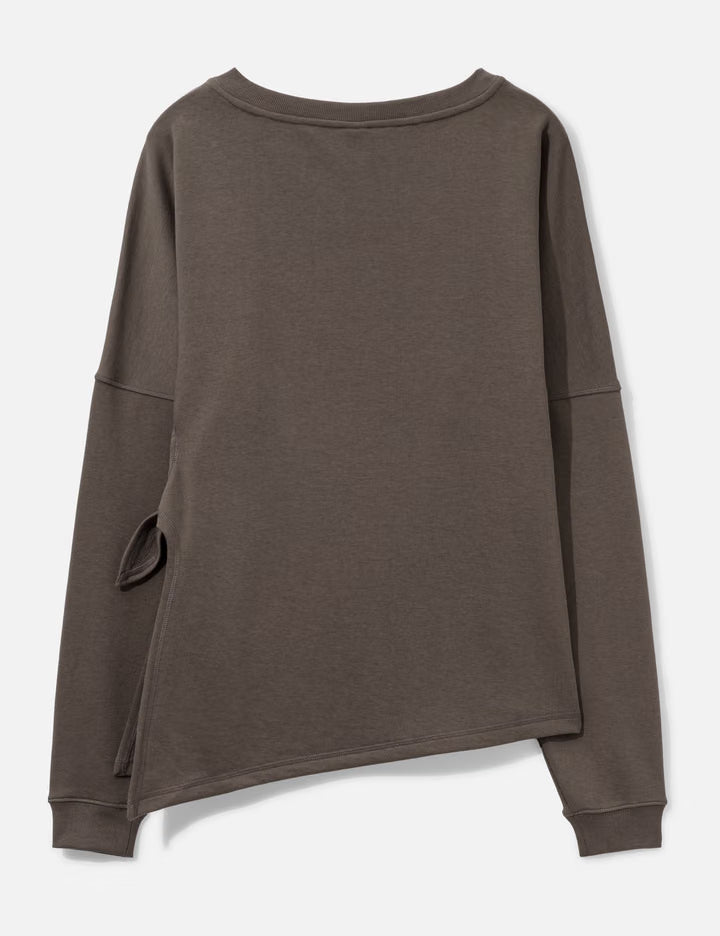Elsie Top