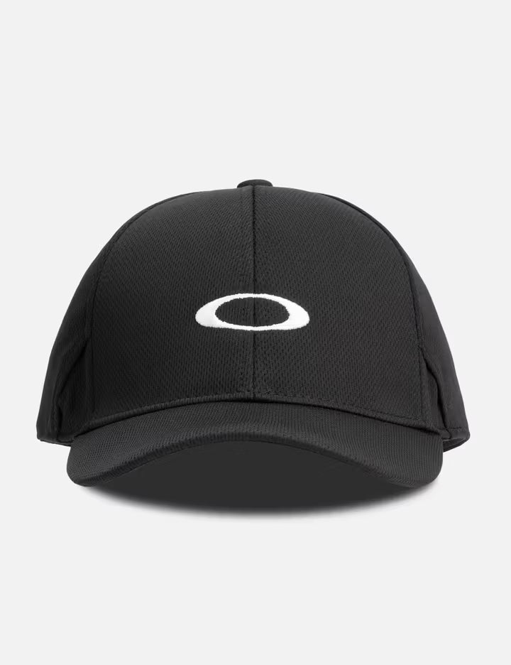 Essential Airy Cap 25.0