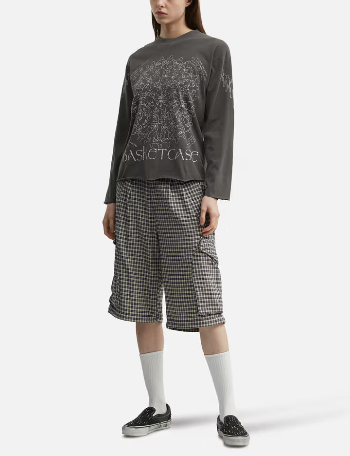 Eternal Long Sleeve