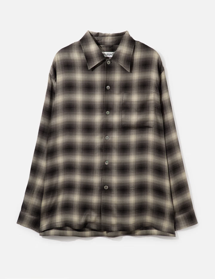 Every Shirt