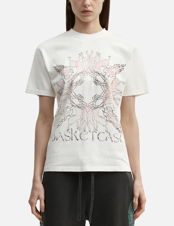 Exodia T-Shirt